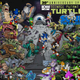 Image for article titled Kotaku 'Shop Contest: Sonic Crossover, Winners!